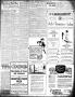 Thumbnail image of item number 3 in: 'The Houston Post. (Houston, Tex.), Vol. 40, No. 111, Ed. 1 Thursday, July 24, 1924'.