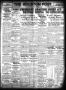 Newspaper: The Houston Post. (Houston, Tex.), Vol. 31, No. 311, Ed. 1 Friday, Fe…