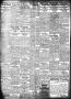 Thumbnail image of item number 4 in: 'The Houston Post. (Houston, Tex.), Vol. 33, No. 152, Ed. 1 Monday, September 3, 1917'.