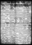 Primary view of The Houston Post. (Houston, Tex.), Vol. 33, No. 152, Ed. 1 Monday, September 3, 1917