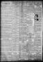 Thumbnail image of item number 4 in: 'The Houston Post. (Houston, Tex.), Vol. 37, No. 196, Ed. 1 Monday, October 17, 1921'.