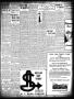 Thumbnail image of item number 3 in: 'The Houston Post. (Houston, Tex.), Vol. 40, No. 87, Ed. 1 Monday, June 30, 1924'.