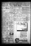 Thumbnail image of item number 4 in: 'The Houston Post. (Houston, Tex.), Vol. 35, No. 84, Ed. 1 Friday, June 27, 1919'.