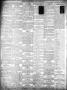 Thumbnail image of item number 4 in: 'The Houston Post. (Houston, Tex.), Vol. 31, No. 293, Ed. 1 Monday, January 22, 1917'.