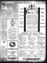 Thumbnail image of item number 3 in: 'The Houston Post. (Houston, Tex.), Vol. 38, No. 198, Ed. 1 Thursday, October 19, 1922'.