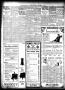 Thumbnail image of item number 4 in: 'The Houston Post. (Houston, Tex.), Vol. 38, No. 198, Ed. 1 Thursday, October 19, 1922'.