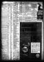 Thumbnail image of item number 4 in: 'The Houston Post. (Houston, Tex.), Vol. 34, No. 229, Ed. 1 Tuesday, November 19, 1918'.