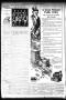 Thumbnail image of item number 4 in: 'The Houston Post. (Houston, Tex.), Vol. 30, No. 353, Ed. 1 Tuesday, March 21, 1916'.