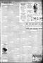 Thumbnail image of item number 3 in: 'The Houston Post. (Houston, Tex.), Vol. 30, No. 302, Ed. 1 Sunday, January 30, 1916'.
