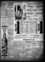Thumbnail image of item number 3 in: 'The Houston Post. (Houston, Tex.), Vol. 31, No. 46, Ed. 1 Saturday, May 20, 1916'.