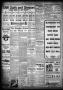 Thumbnail image of item number 4 in: 'The Houston Post. (Houston, Tex.), Vol. 31, No. 46, Ed. 1 Saturday, May 20, 1916'.