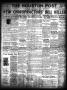Newspaper: The Houston Post. (Houston, Tex.), Vol. 39, No. 31, Ed. 1 Saturday, M…