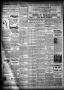 Thumbnail image of item number 2 in: 'The Houston Post. (Houston, Tex.), Vol. 31, No. 3, Ed. 1 Friday, April 7, 1916'.