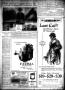 Thumbnail image of item number 3 in: 'The Houston Post. (Houston, Tex.), Vol. 37, No. 332, Ed. 1 Thursday, March 2, 1922'.
