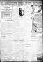 Thumbnail image of item number 3 in: 'The Houston Post. (Houston, Tex.), Vol. 30, No. 345, Ed. 1 Monday, March 13, 1916'.