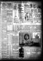 Thumbnail image of item number 3 in: 'The Houston Post. (Houston, Tex.), Vol. 31, No. 68, Ed. 1 Sunday, June 11, 1916'.
