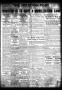 Primary view of The Houston Post. (Houston, Tex.), Vol. 33, No. 69, Ed. 1 Tuesday, June 12, 1917