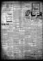 Thumbnail image of item number 2 in: 'The Houston Post. (Houston, Tex.), Vol. 31, No. 51, Ed. 1 Thursday, May 25, 1916'.