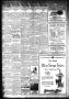 Thumbnail image of item number 2 in: 'The Houston Post. (Houston, Tex.), Vol. 36, No. 328, Ed. 1 Friday, February 25, 1921'.