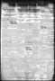 Newspaper: The Houston Post. (Houston, Tex.), Vol. 37, No. 62, Ed. 1 Sunday, Jun…