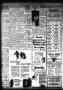 Thumbnail image of item number 4 in: 'The Houston Post. (Houston, Tex.), Vol. 39, No. 168, Ed. 1 Wednesday, September 19, 1923'.