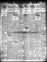 Primary view of The Houston Post. (Houston, Tex.), Vol. 38, No. 65, Ed. 1 Thursday, June 8, 1922