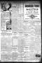 Thumbnail image of item number 3 in: 'The Houston Post. (Houston, Tex.), Vol. 30, No. 359, Ed. 1 Monday, March 27, 1916'.
