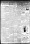 Thumbnail image of item number 4 in: 'The Houston Post. (Houston, Tex.), Vol. 30, No. 359, Ed. 1 Monday, March 27, 1916'.