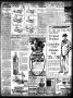 Thumbnail image of item number 3 in: 'The Houston Post. (Houston, Tex.), Vol. 40, No. 60, Ed. 1 Tuesday, June 3, 1924'.