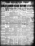 Primary view of The Houston Post. (Houston, Tex.), Vol. 40, No. 60, Ed. 1 Tuesday, June 3, 1924