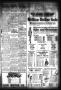Thumbnail image of item number 3 in: 'The Houston Post. (Houston, Tex.), Vol. 36, No. 315, Ed. 1 Saturday, February 12, 1921'.