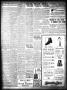 Thumbnail image of item number 2 in: 'The Houston Post. (Houston, Tex.), Vol. 39, No. 297, Ed. 1 Saturday, January 26, 1924'.