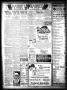 Thumbnail image of item number 4 in: 'The Houston Post. (Houston, Tex.), Vol. 39, No. 297, Ed. 1 Saturday, January 26, 1924'.