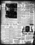 Thumbnail image of item number 4 in: 'The Houston Post. (Houston, Tex.), Vol. 40, No. 45, Ed. 1 Monday, May 19, 1924'.
