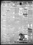 Thumbnail image of item number 2 in: 'The Houston Post. (Houston, Tex.), Vol. 31, No. 283, Ed. 1 Friday, January 12, 1917'.