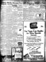 Thumbnail image of item number 2 in: 'The Houston Post. (Houston, Tex.), Vol. 37, No. 353, Ed. 1 Thursday, March 23, 1922'.
