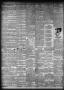 Thumbnail image of item number 4 in: 'The Houston Post. (Houston, Tex.), Vol. 38, No. 137, Ed. 1 Saturday, August 19, 1922'.