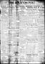 Primary view of The Houston Post. (Houston, Tex.), Vol. 31, No. 271, Ed. 1 Sunday, December 31, 1916