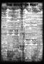 Thumbnail image of item number 1 in: 'The Houston Post. (Houston, Tex.), Vol. 34, No. 228, Ed. 1 Monday, November 18, 1918'.