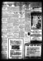 Thumbnail image of item number 2 in: 'The Houston Post. (Houston, Tex.), Vol. 34, No. 228, Ed. 1 Monday, November 18, 1918'.