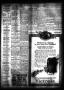 Thumbnail image of item number 3 in: 'The Houston Post. (Houston, Tex.), Vol. 34, No. 228, Ed. 1 Monday, November 18, 1918'.