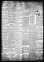 Thumbnail image of item number 4 in: 'The Houston Post. (Houston, Tex.), Vol. 34, No. 228, Ed. 1 Monday, November 18, 1918'.