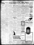 Thumbnail image of item number 2 in: 'The Houston Post. (Houston, Tex.), Vol. 39, No. 335, Ed. 1 Tuesday, March 4, 1924'.