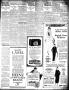 Thumbnail image of item number 3 in: 'The Houston Post. (Houston, Tex.), Vol. 39, No. 335, Ed. 1 Tuesday, March 4, 1924'.