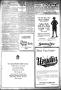 Thumbnail image of item number 2 in: 'The Houston Post. (Houston, Tex.), Vol. 37, No. 170, Ed. 1 Wednesday, September 21, 1921'.