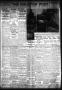 Thumbnail image of item number 1 in: 'The Houston Post. (Houston, Tex.), Vol. 33, No. 255, Ed. 1 Saturday, December 15, 1917'.