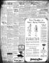 Thumbnail image of item number 2 in: 'The Houston Post. (Houston, Tex.), Vol. 39, No. 319, Ed. 1 Sunday, February 17, 1924'.