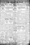 Thumbnail image of item number 1 in: 'The Houston Post. (Houston, Tex.), Vol. 30, No. 338, Ed. 1 Monday, March 6, 1916'.