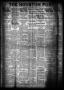 Thumbnail image of item number 1 in: 'The Houston Post. (Houston, Tex.), Vol. 34, No. 362, Ed. 1 Tuesday, April 1, 1919'.