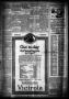 Thumbnail image of item number 3 in: 'The Houston Post. (Houston, Tex.), Vol. 34, No. 362, Ed. 1 Tuesday, April 1, 1919'.
